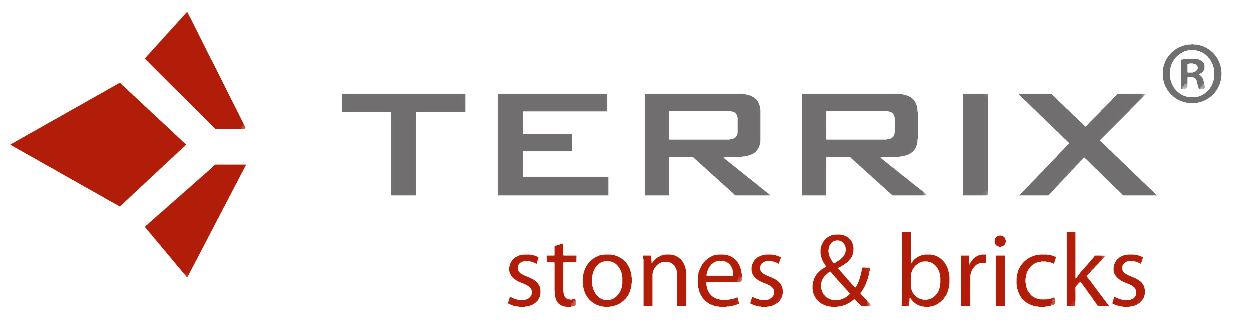 terrix_stones 1_bricks_logo.png